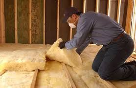 Best Commercial Insulation Services  in Berkeley, IL